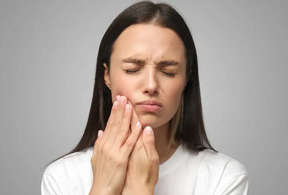 emergency dentist immediately