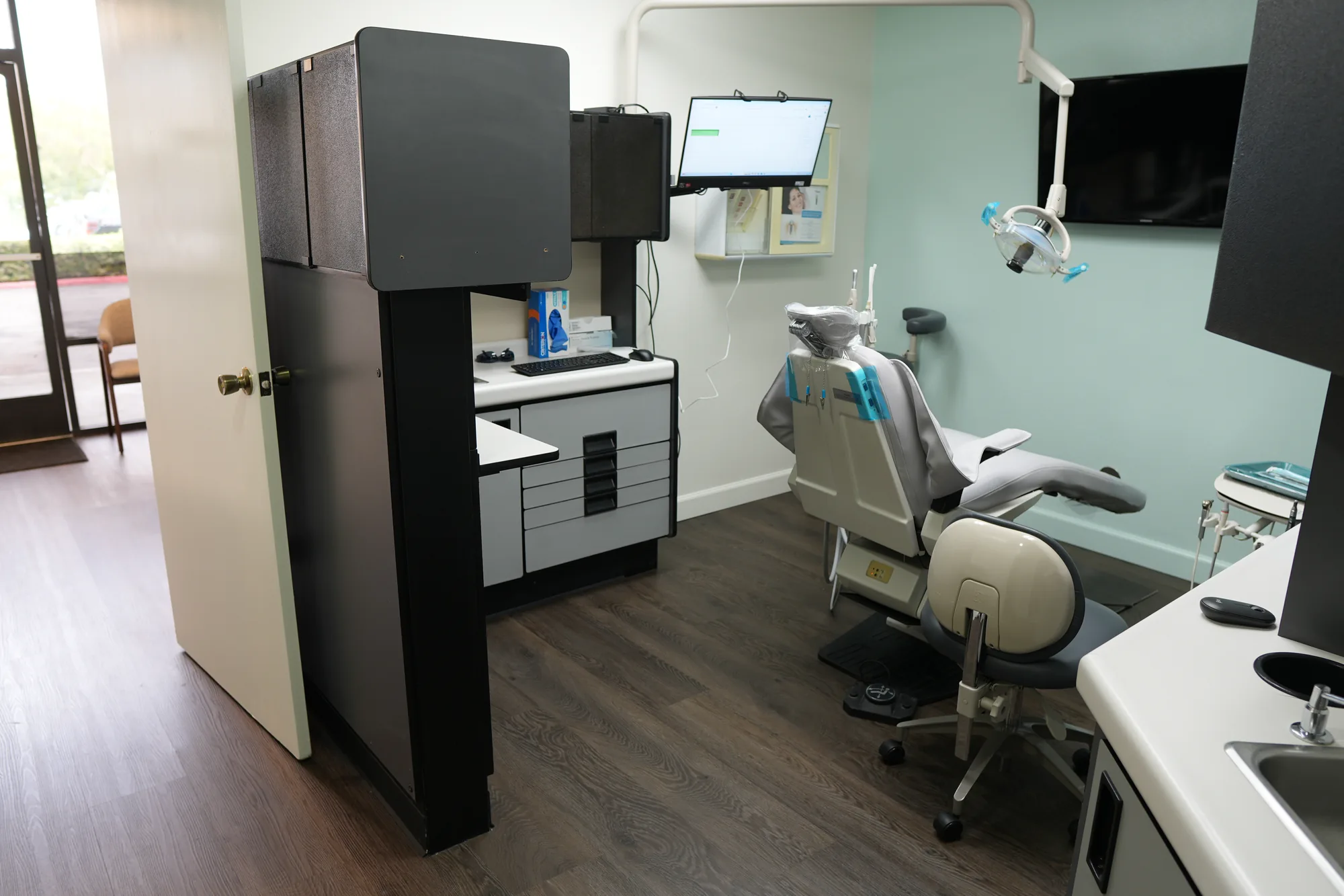 Bone Grafting in Canyon Country, CA