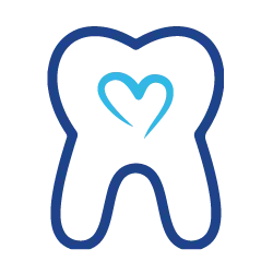 Cuidado dental personalizado
